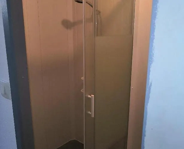 Ferienhaus Chez Fab Chantérac